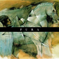 Fura - Fura (2013)