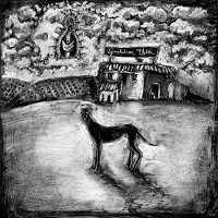 Guadalupe Plata - Guadalupe Plata (2013)