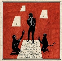 Guadalupe Plata - Guadalupe Plata (2015)
