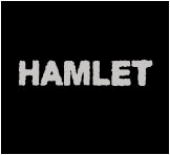 Hamlet