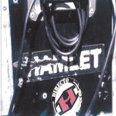 Hamlet