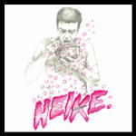 Heike