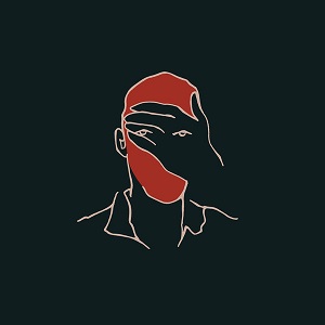 Hiraki - Stumbling Through The Walls (2021)