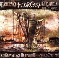 Hourcast