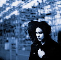 Jack White - Blunderbuss (2012)
