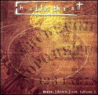 Kill II This - Mass.Down.Sin (Drone)