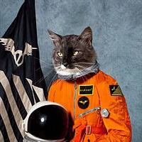 Klaxons - Surfing The Void (2010)