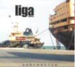 Liga Quintana