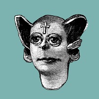 (lo:muÃªso) - HoidÃªn Limother Petity VefuckÃªr (2015)