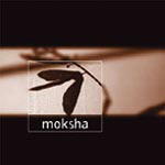 Moksha - The five leafs of oblivion (2003)