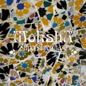 Moksha - Supersilver haze (2005)