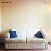 Money for Rope - Picture us (2019)