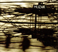 Muzak - Escenes en cercle