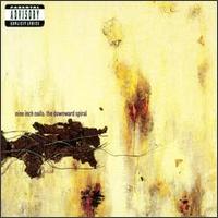Nine inch nails