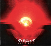 Nothink - Spotlights (2007)