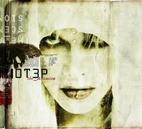Otep - The Ascension (2007)