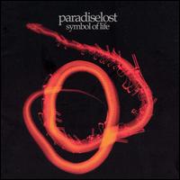 Paradise Lost