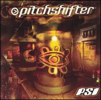 Pitchshifter