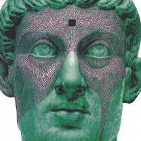 Protomartyr - The Agent Intellect (2015)