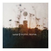 Quaoar - Dreamers. Dreaming (2015)
