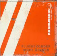 Rammstein