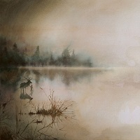 Sólstafir - Berdreyminn (2017)