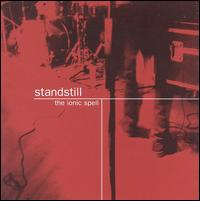 Standstill