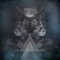 TeNpel - La Sangre de Pegaso (2010)