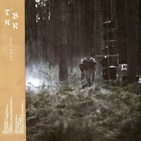 The Black Heart Rebellion - Har Nevo (2013)