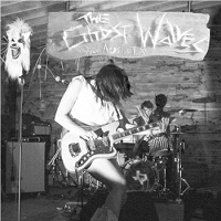 The Ghost Wolves - Man, Woman, Beast (2014)