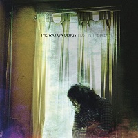 The War On Drugs - Lost In The Dream (2014)