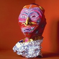 The Wytches - Annabel Dream Reader (2014)