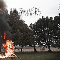 The Yawpers - Human Question (2019)