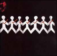 Three Days Grace