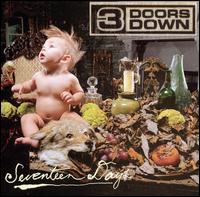 3 Doors Down