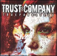 Trust Company