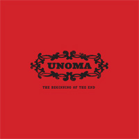 Unoma