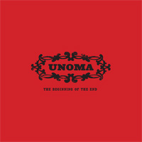 Unoma