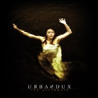Urbandux - The Aftermath (2008)