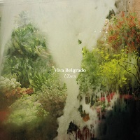 Viva Belgrado - Ulises (2016)