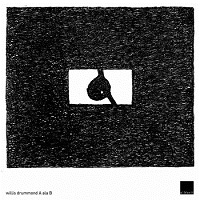 Willis Drummond - A ala B (2012)