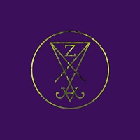 Zeal & Ardor - Stranger Fruit (2018)