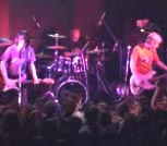 Biffy Clyro (live) Biffy Clyro (live)