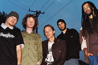 Incubus