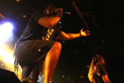 Sepultura