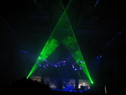 Tool
