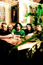 Karnivool
