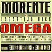 Omega