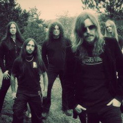 Opeth