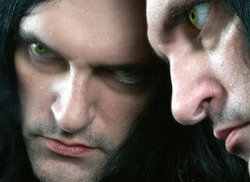 Foto Type O Negative: Decibel Magazine